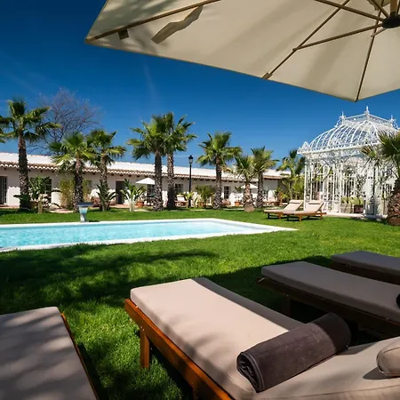 아파트 Bambu Blanco , Mijas-malaga *