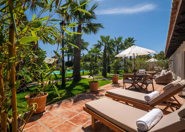 Bambu Blanco , Mijas-malaga Fuengirola