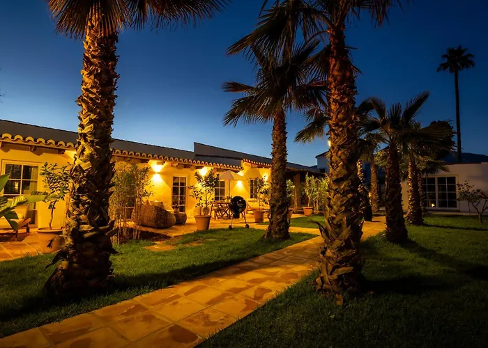 Apartment Bambu Blanco , Mijas-malaga