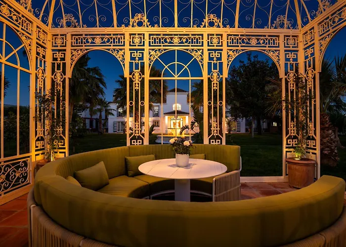 Apartment Bambu Blanco , Mijas-malaga