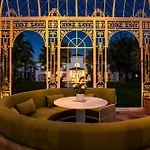 Apartman Bambu Blanco , Mijas-malaga
