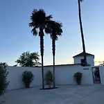 Bambu Blanco , Mijas-malaga * Fuengirola