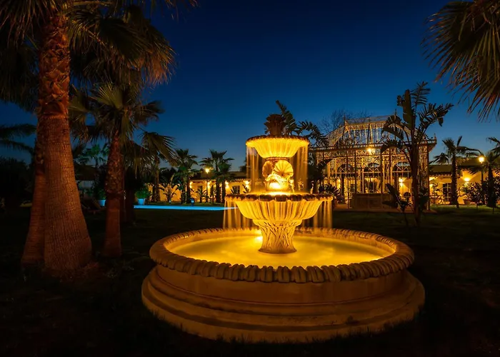 Lejlighed Bambu Blanco , Mijas-malaga *